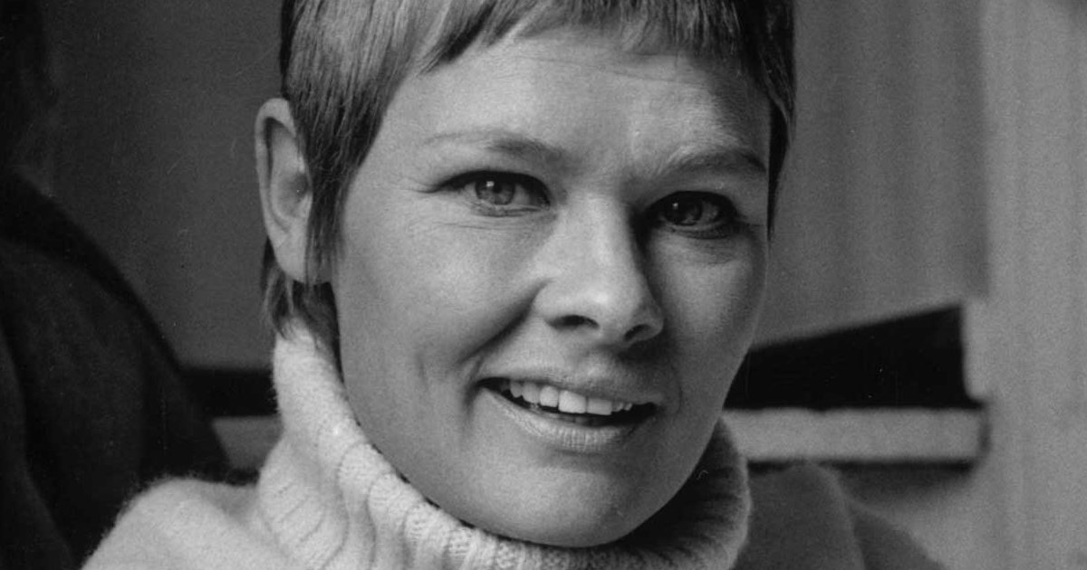 Movie Crossword Judi Dench Quiz By daran Movie Crossword Judi Dench Quiz By daran
