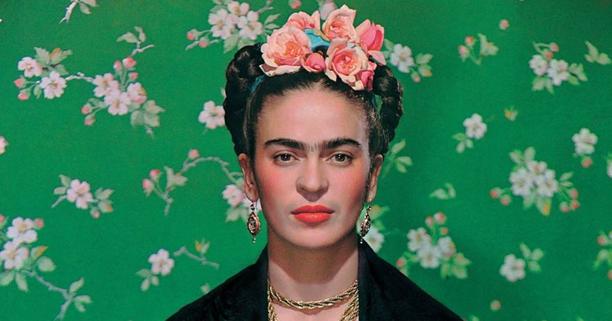 Find a Famous ‘F’ First Name Quiz - By MooseRhino07