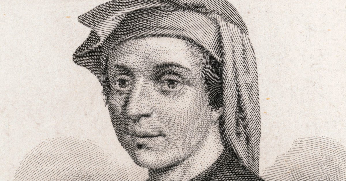 Prime Fibonacci Numbers Quiz By liongirl8188