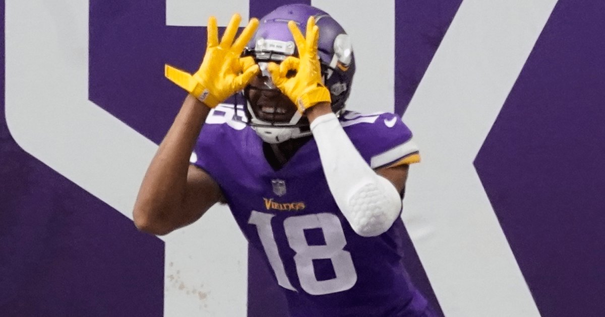 NFL receivers with the most yards in the last 10 drafts Quiz By