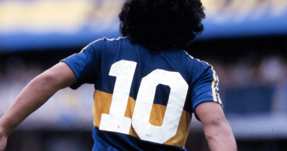 Boca Juniors famous players by photo (Slideshow) Quiz - By Chilavert