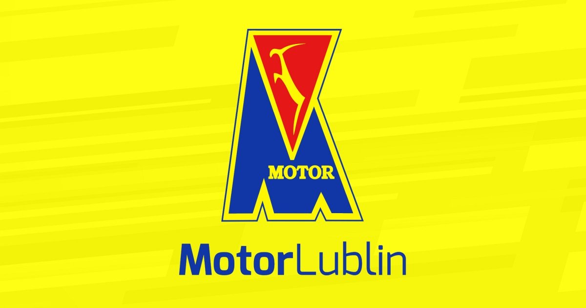 Мотор люблин легия варшава. Мотор люблин легия варшава. Мотор люблин легия варшава. Мотор люблин. Стадион фк носта.