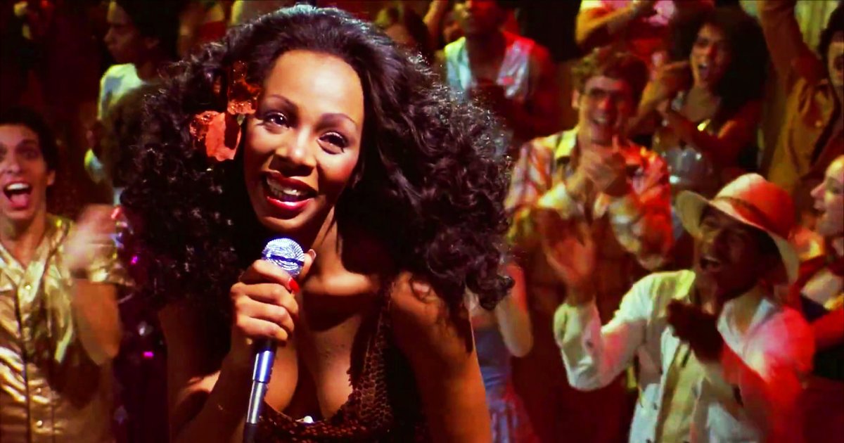 1970s Oscars Best Original Song Quiz By vinipereira