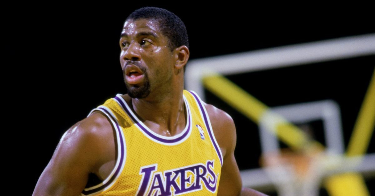 Can you guess the NBA player celebration by EMOJIS Quiz By rokosoko