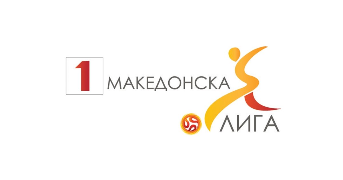 Clubs on the Macedonian First Football League podium Quiz By