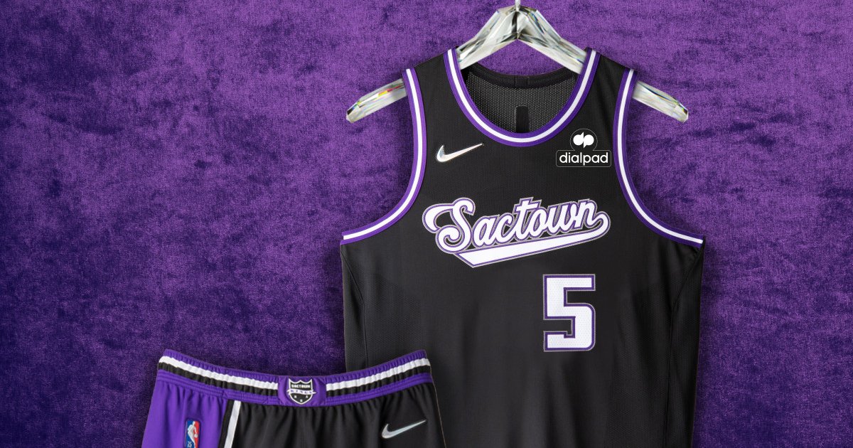 NBA Jersey Number Stories of Current Players Quiz By mcufan27