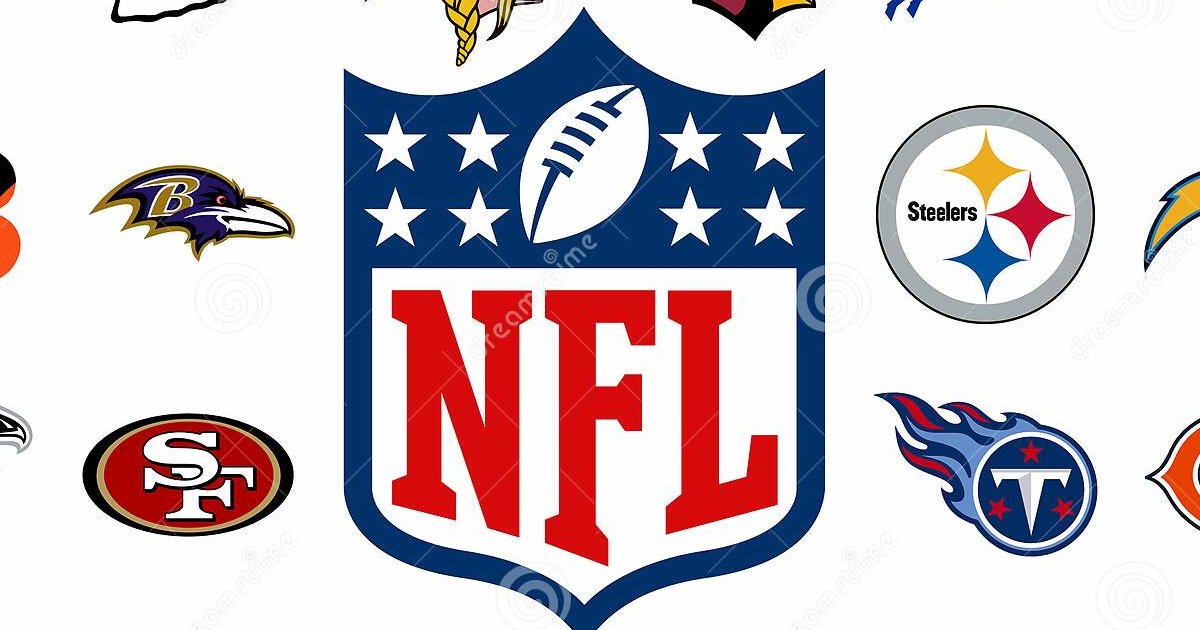 NFL All-Time Team Leaders Quiz - By Potato_master