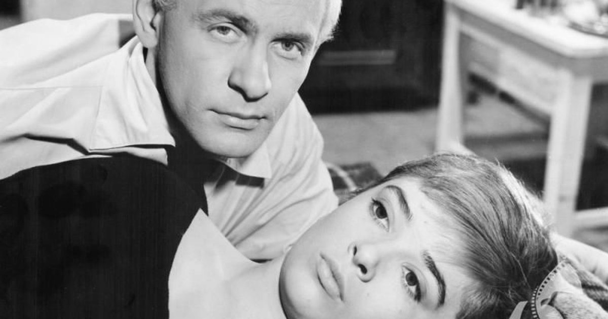 Тереза шмигелувна. Невинные чародеи. Невинные чародеи 1960. Невинные чародеи фильм 1960. Невинные фильм 1987.