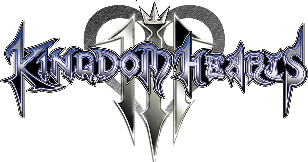 Profile Kingdom Hearts 3 Quiz By xmattmanx