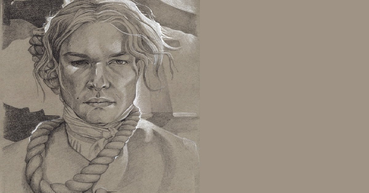 12 Historical Figures Quiz By PioneerAviation