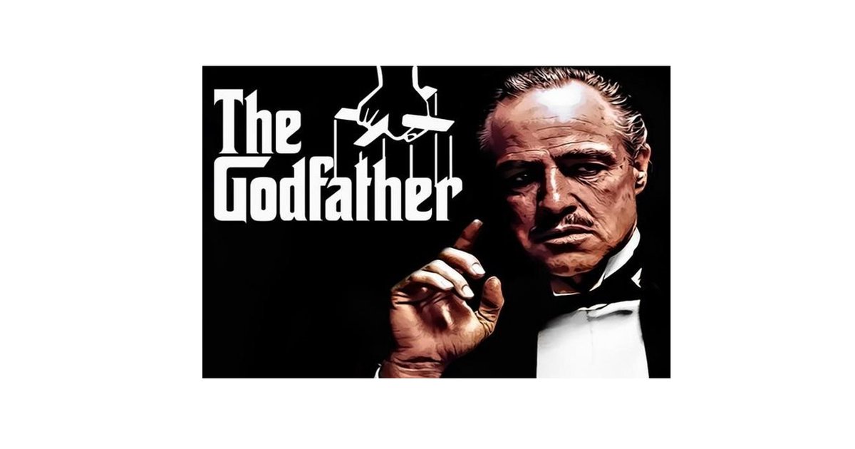 The Godfather Actors Crossword Quiz By Tasi The Godfather Actors Crossword Quiz By Tasi