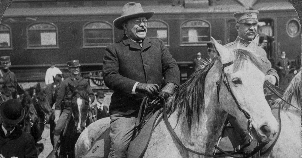 One Deadly Decoy History Quiz