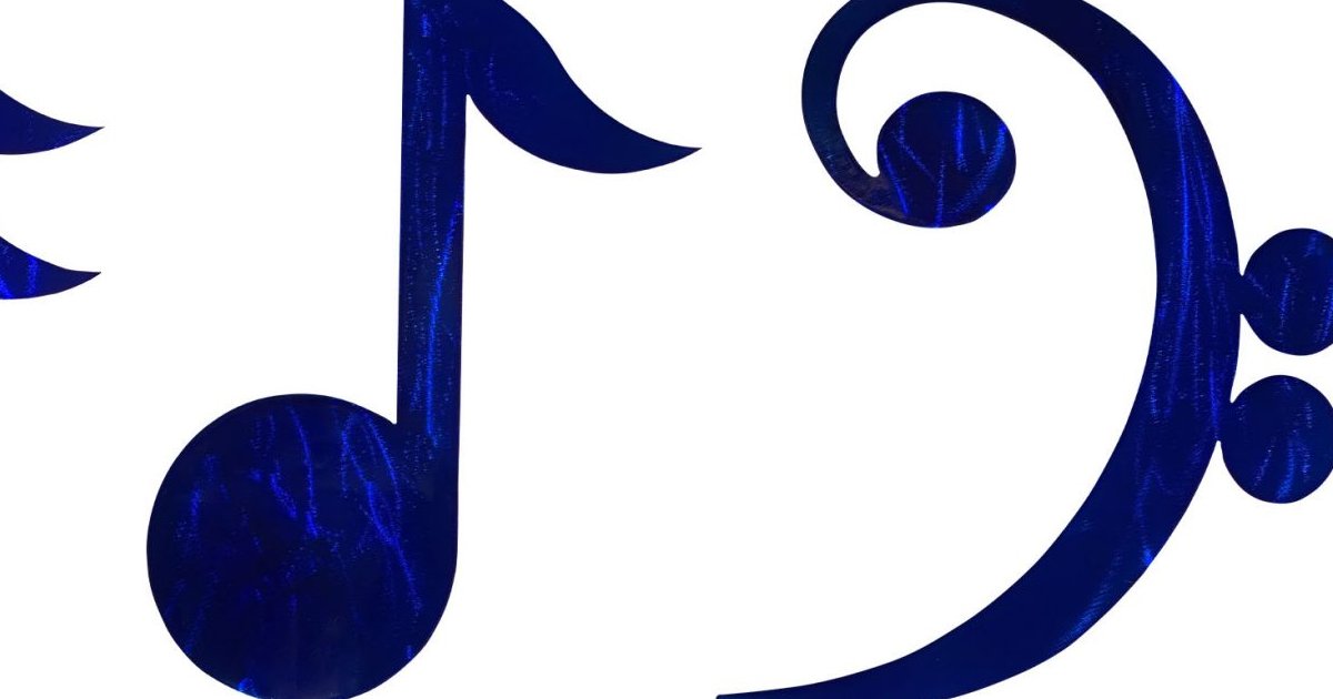Music Crossword Puzzle 1 Quiz By kellkris