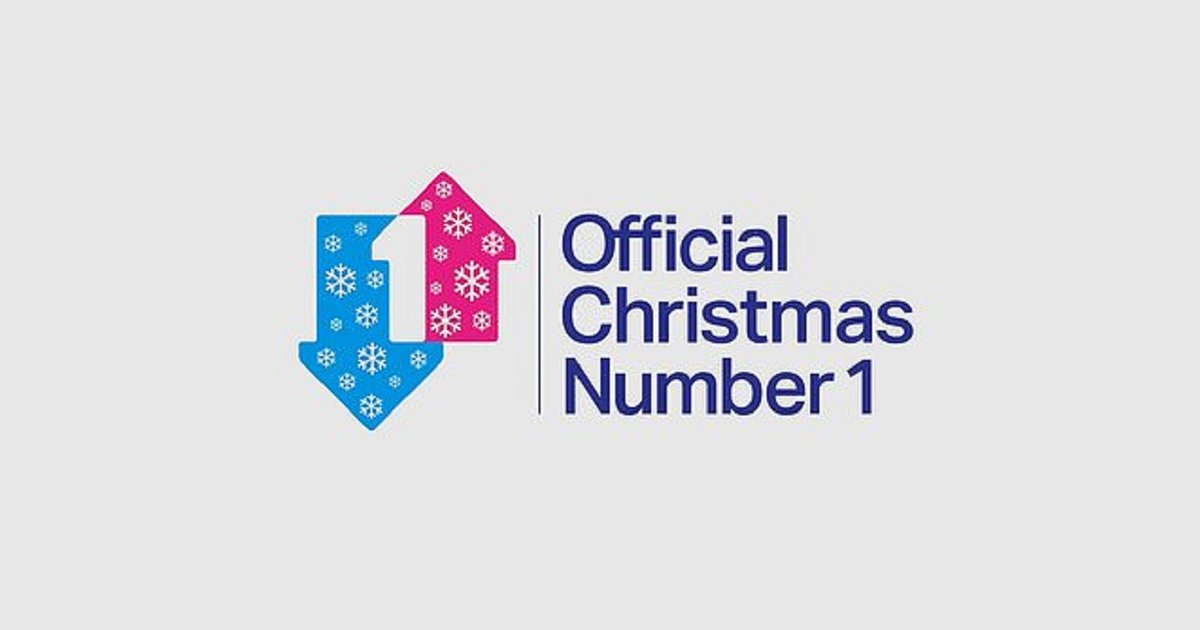 Uk Christmas No 1 Singles 2025au
