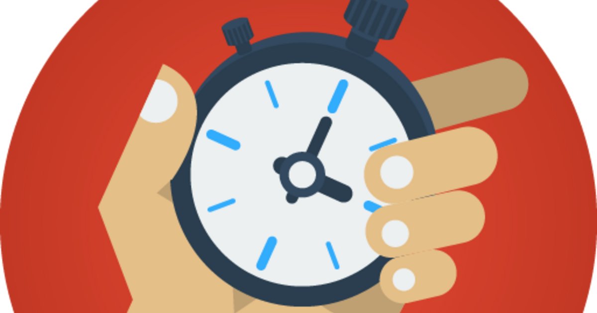 Quick Pick Arm Bones Quiz By xmattmanx