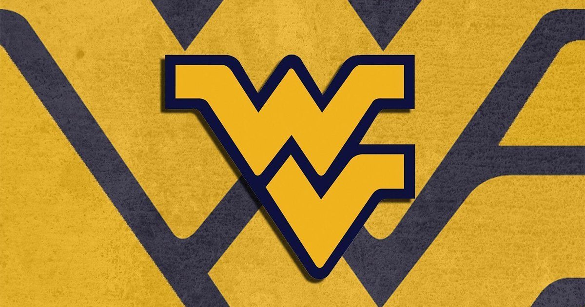 NCAA Profile West Virginia Quiz
