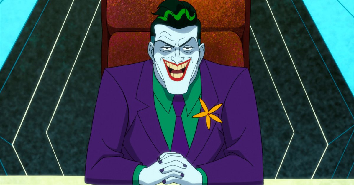 Jingle Bells, Batman Smells Lyrics Quiz By Lankyman2000