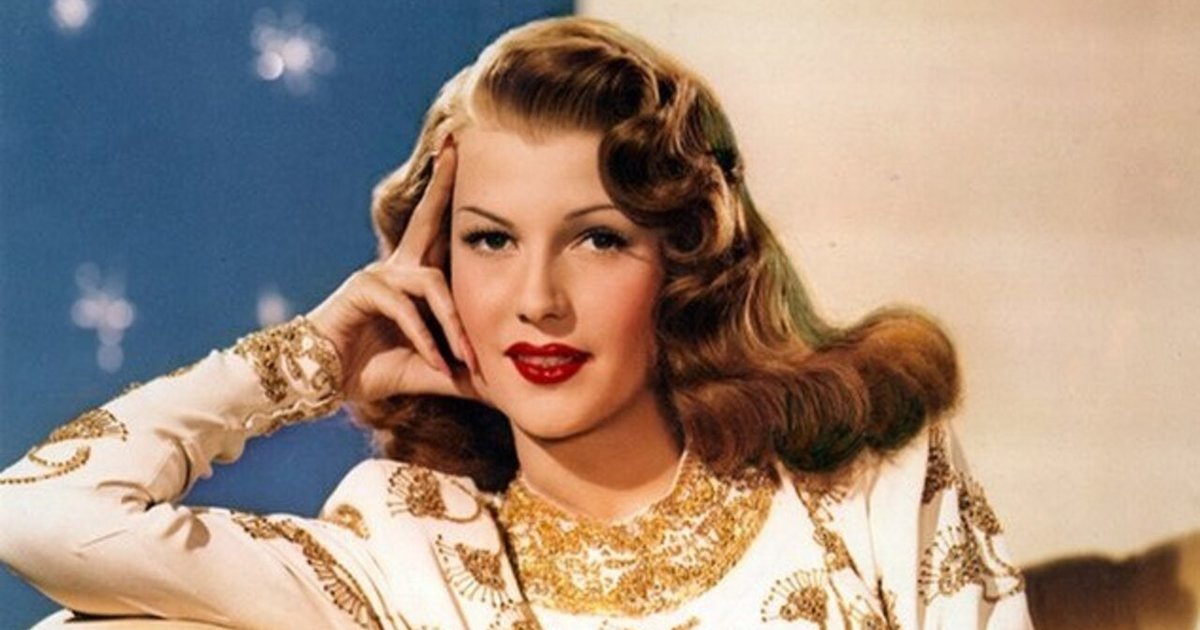 R Names for Actresses Quiz - By mucciniale