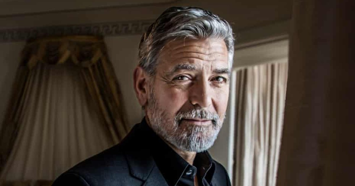 Find a Famous ‘G’ First Name Quiz - By MooseRhino07