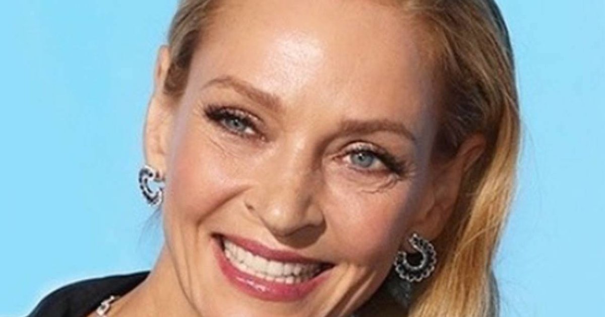 U Names for Actresses Quiz - By mucciniale