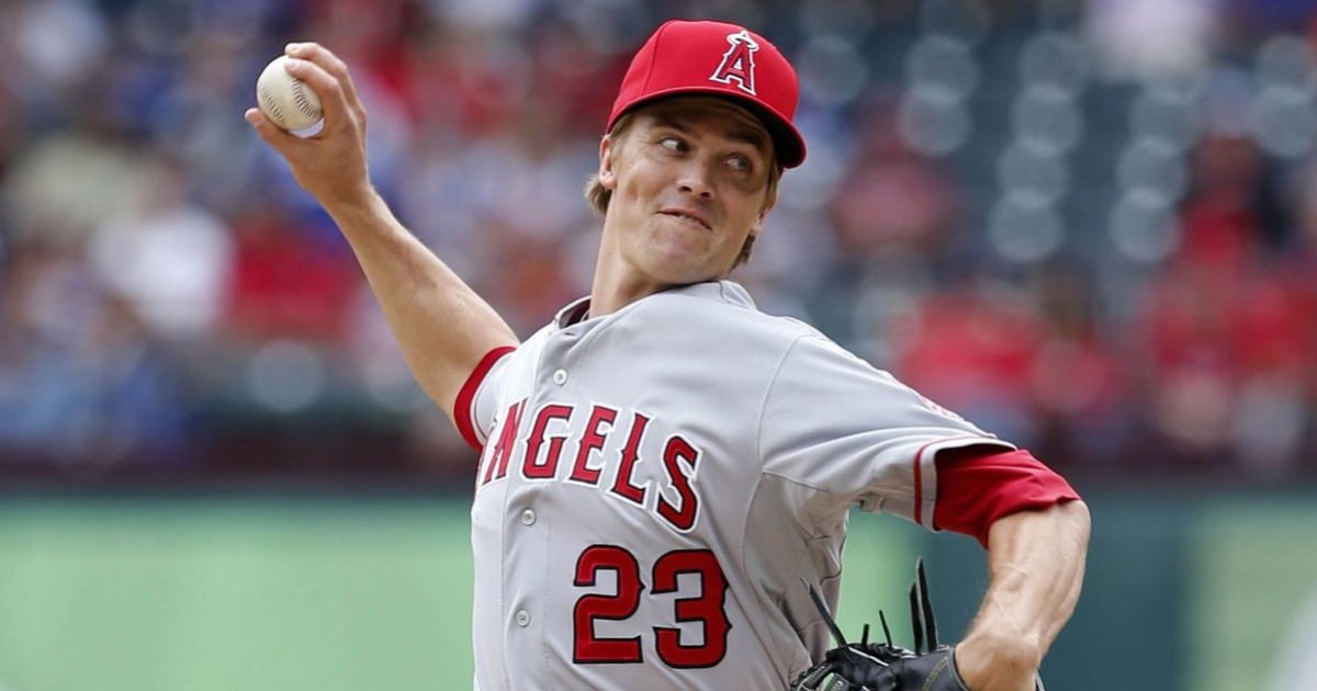 Name the MLB Player Based off a Team Barely Played For Quiz - By ...