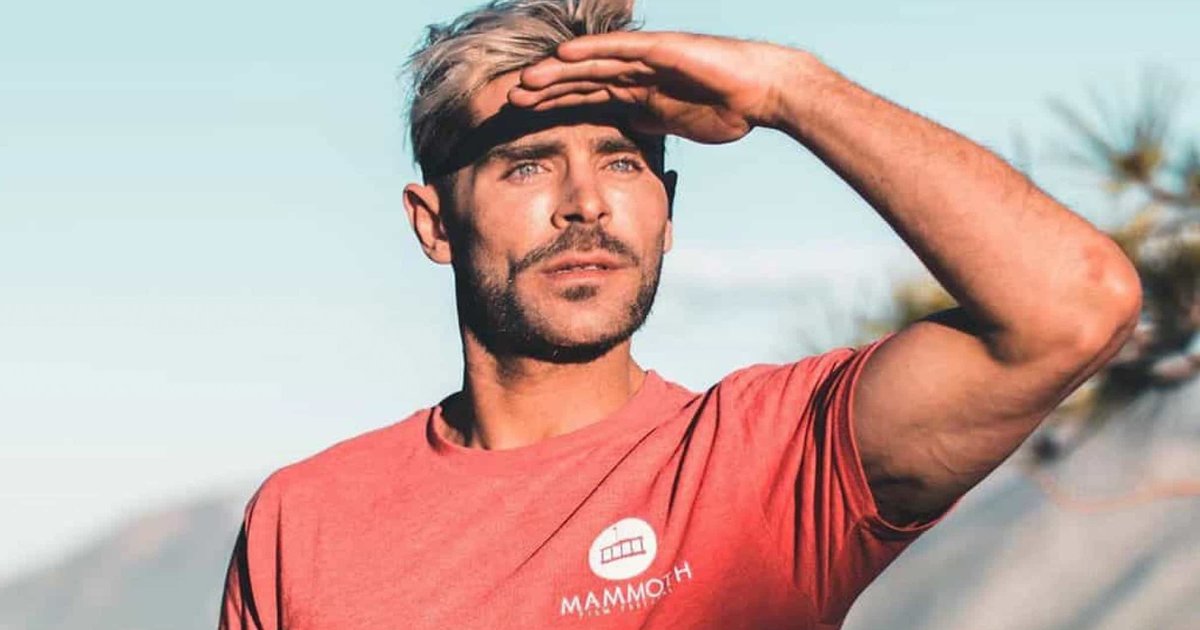 Z Names for Actors Quiz - By mucciniale