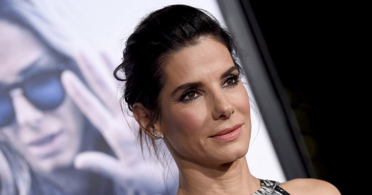 Movie Crossword Sandra Bullock Quiz By daran Movie Crossword Sandra Bullock Quiz By daran