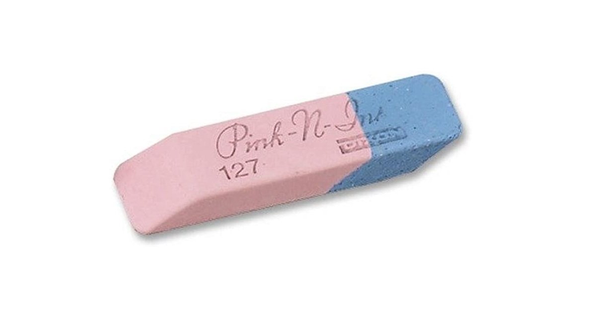 Word Ladder: Pink-N-Ink Quiz