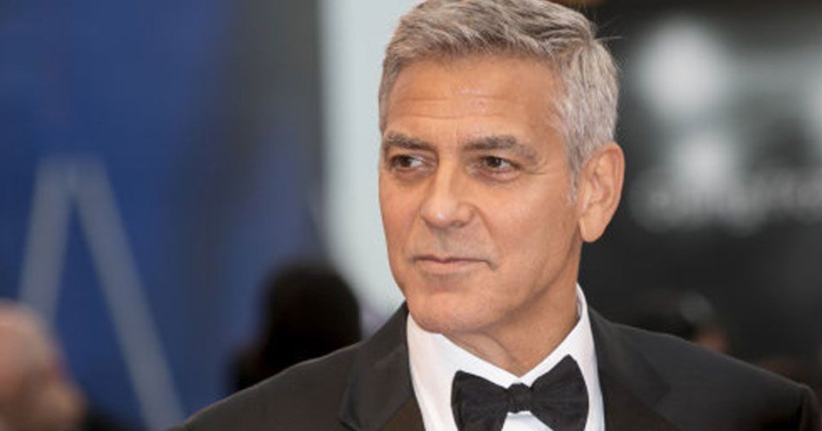 Actors by Initial Making Movies Quiz By ghcgh