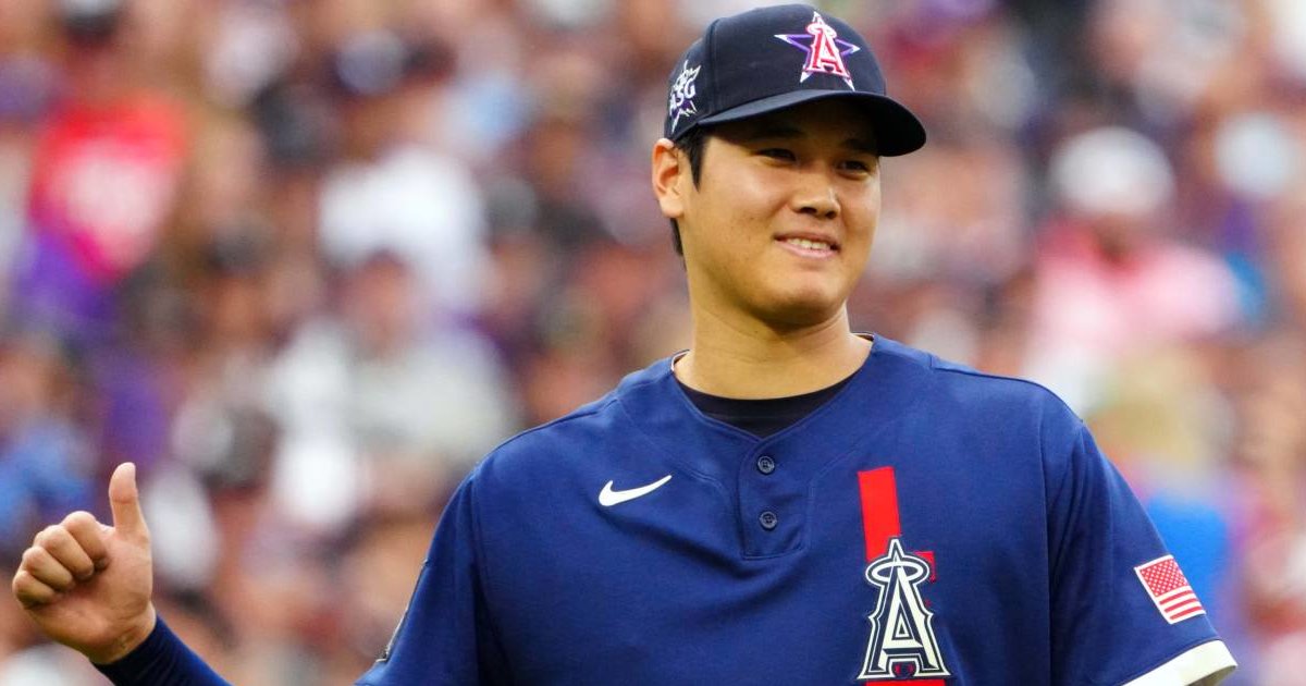 MLB All Stars at Multiple Positions Quiz By Ryjo34jones