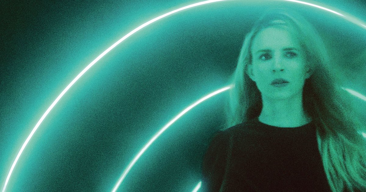 Хочу быть с тобой. Хочу еще. Я хочу картинки. Кнопка хочу. Надпись хочу к тебе.