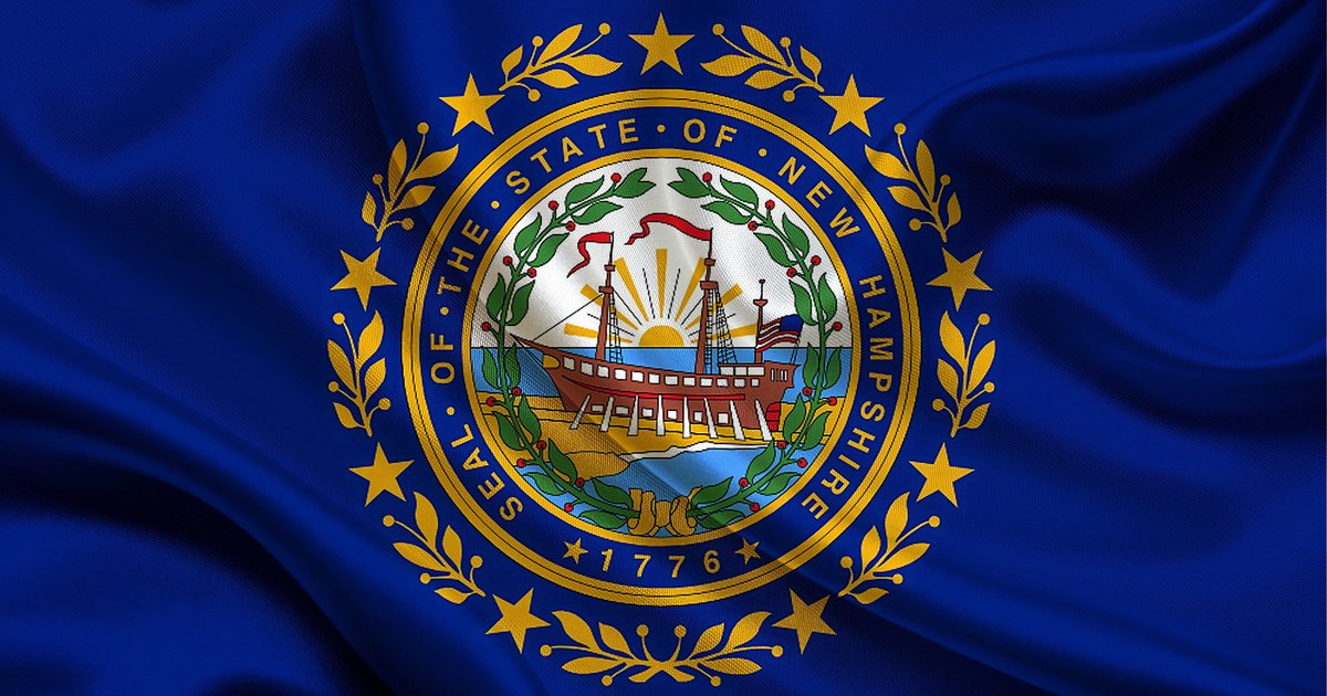 New Hampshire challenge Place 20 cities on a map Quiz By 40AngryMexicans