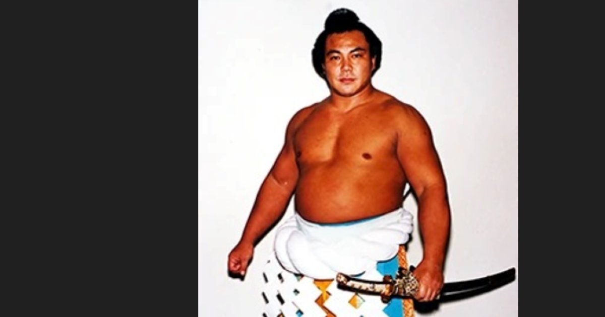 10 to 1: Sumo Quiz - By Culmsee