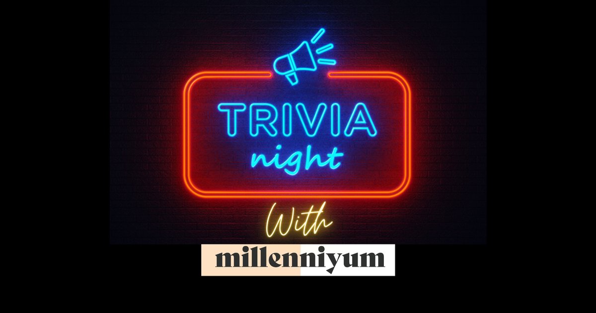 Your knowledge of Asian Food Quiz By Millenniyum