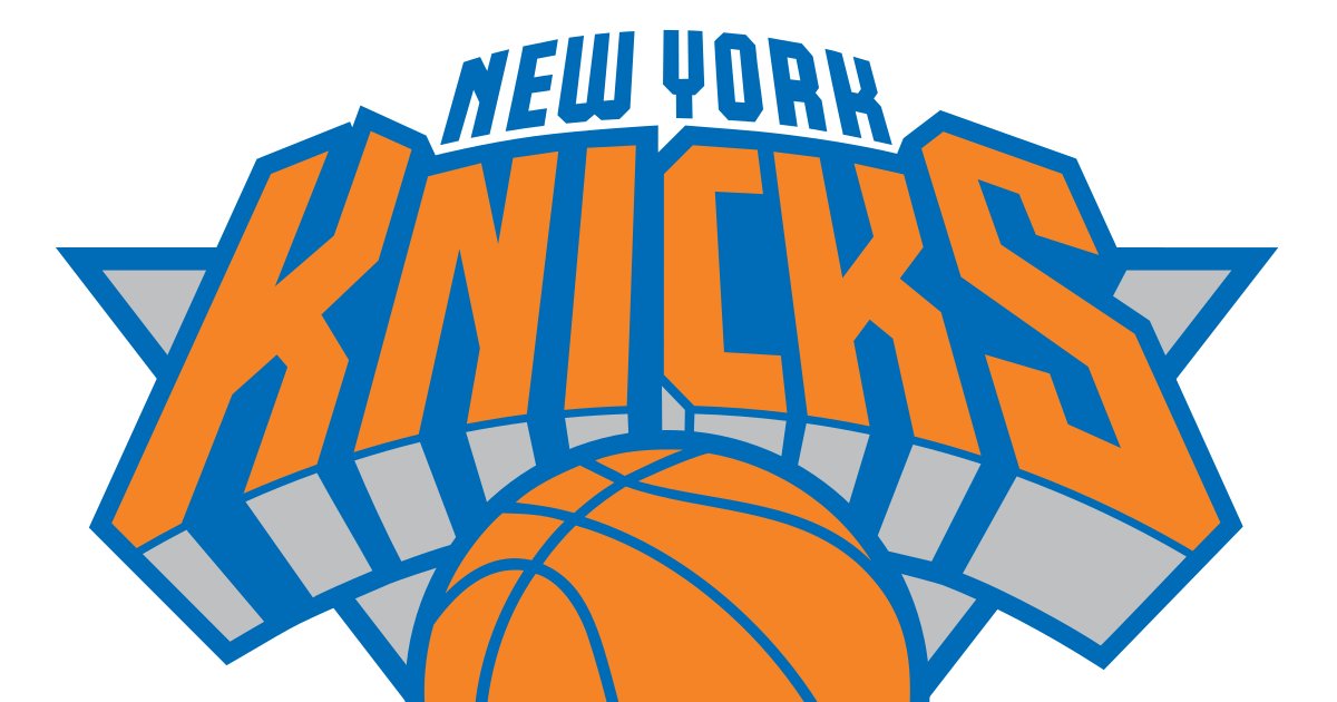 New York Knicks roster 202122 Quiz By loganasp