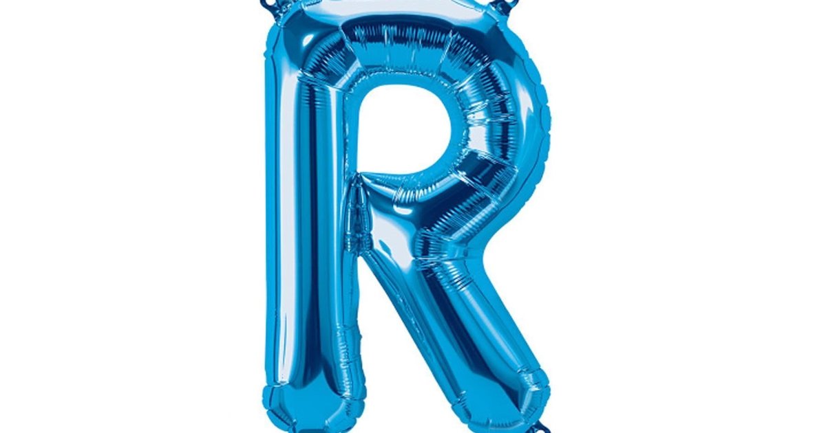 MLB: Top Seasons for 'R' Pitchers Quiz - By savoyard1