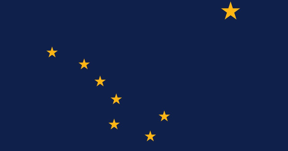 The Alaska Quiz By assemblyeditors