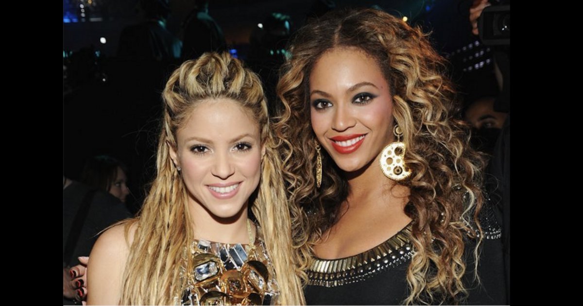 10 Opening Lyrics: '00-'10 Diva Hits Quiz - By jlamp104