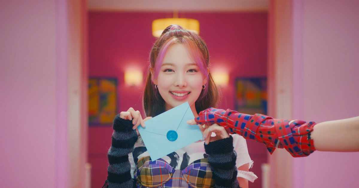 My Kpop Playlist Quiz By beegreen29