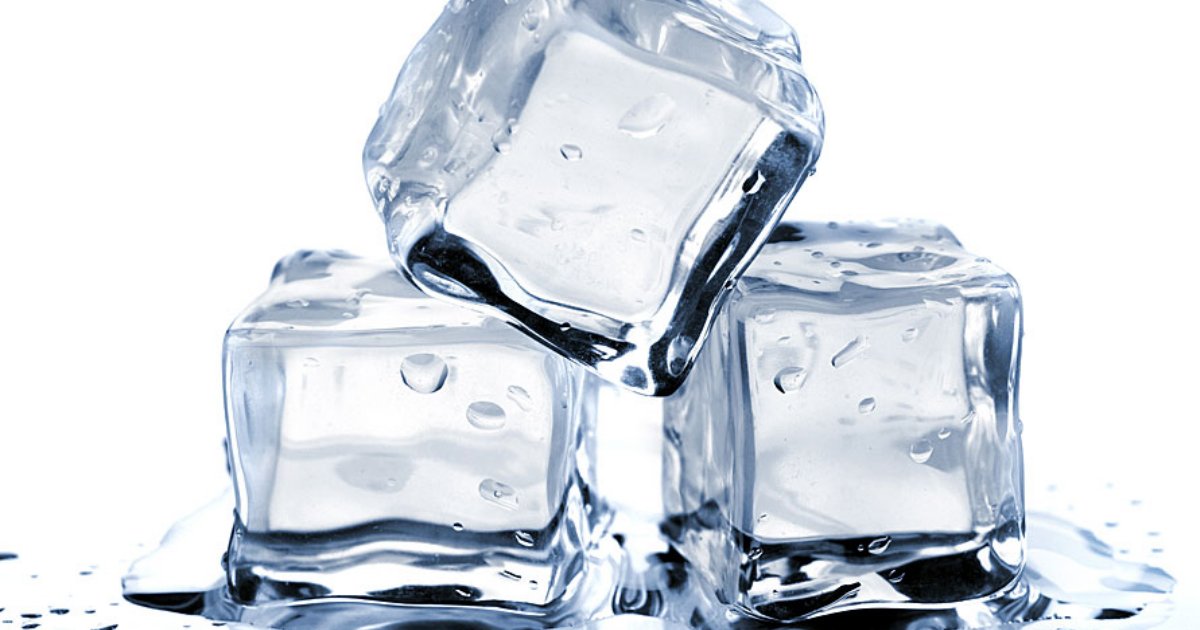 “ICE” Countries Quiz By spor1