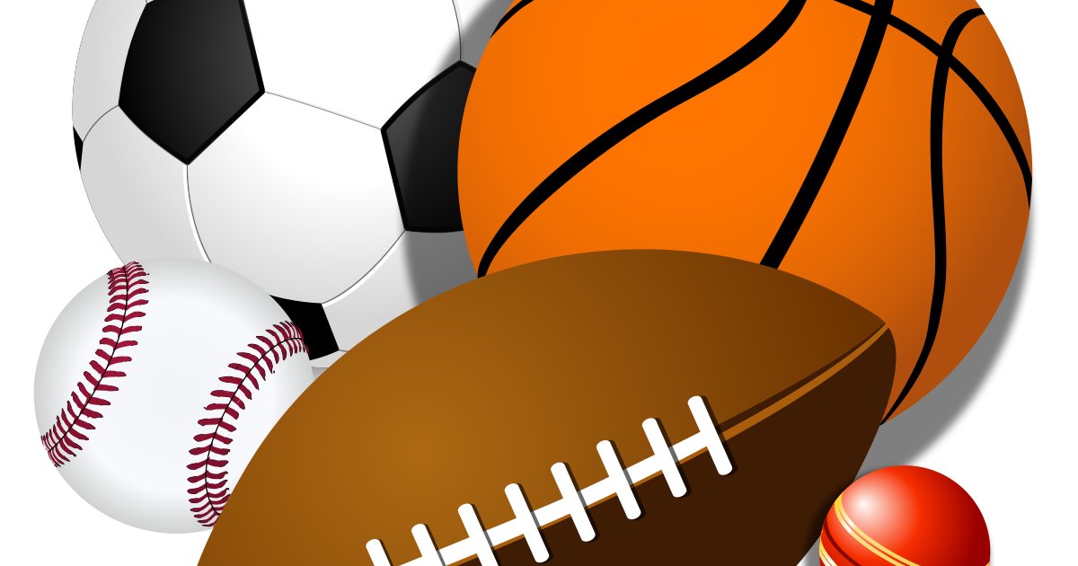 College Sports Logos on a Map (Picture Click) Quiz By squirrelgirlk College Sports Logos on a Map (Picture Click) Quiz By squirrelgirlk