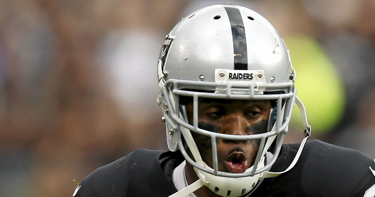 Greatest Cornerbacks of All Time Quiz By Pathmandu999