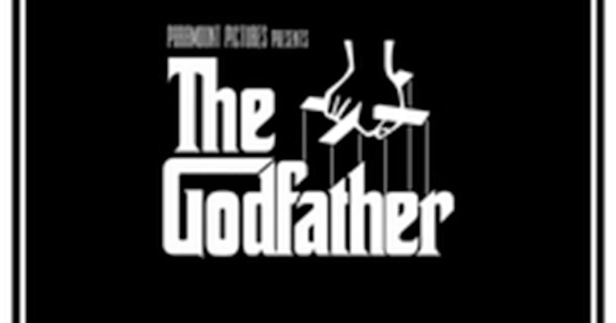 The Godfather: Know Your Characters Quiz - By KingoftheSporcs