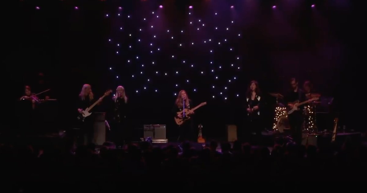 Boygenius Stay Down lyrics Quiz By coh