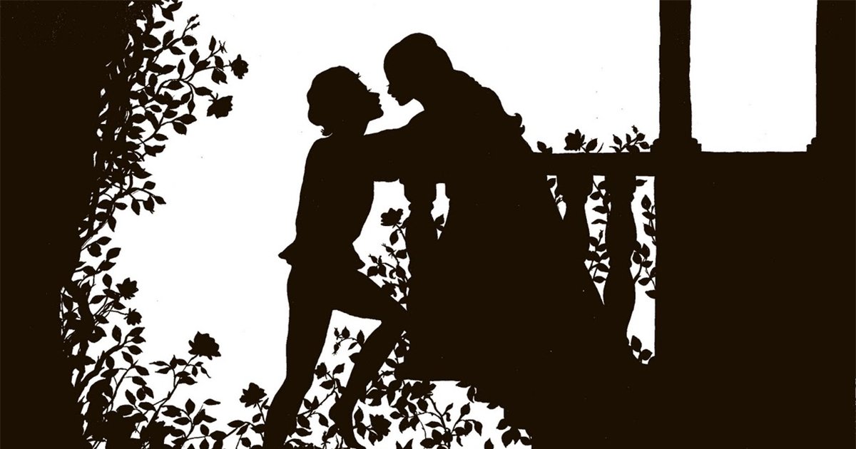 Juliet's Dramatic Balcony Monologue Quiz