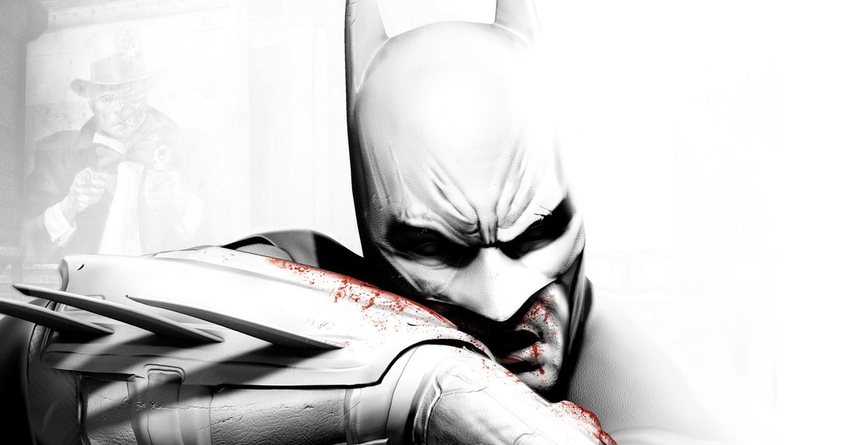 2011 Video Games by Cover Quiz By xmattmanx