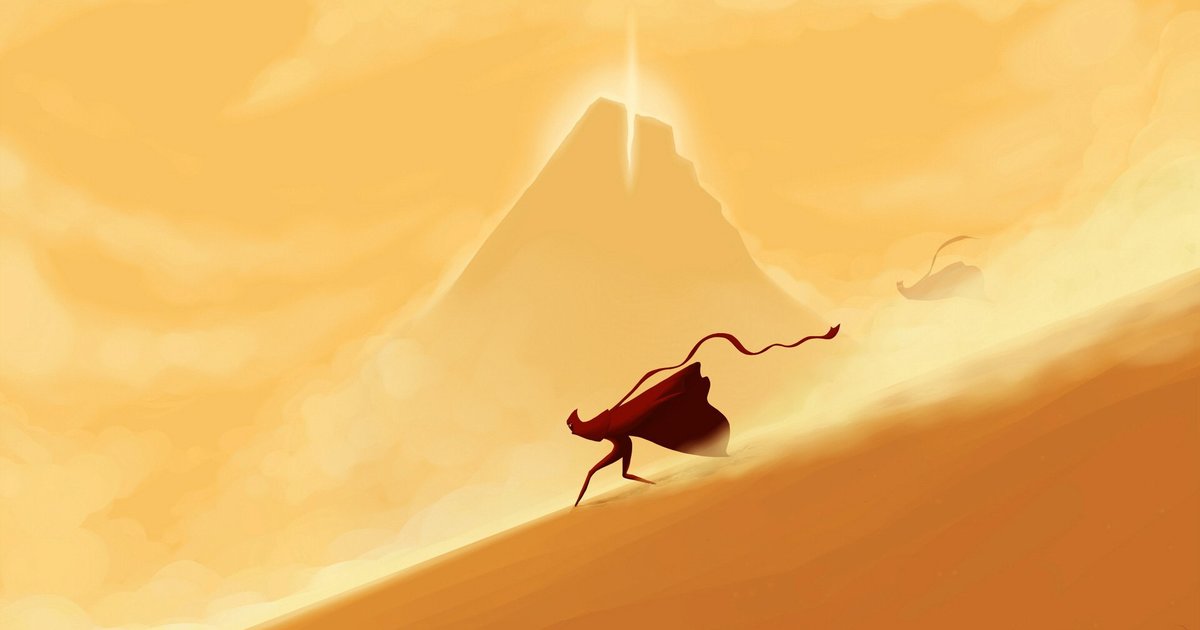 2012 Video Games by Cover Quiz By xmattmanx