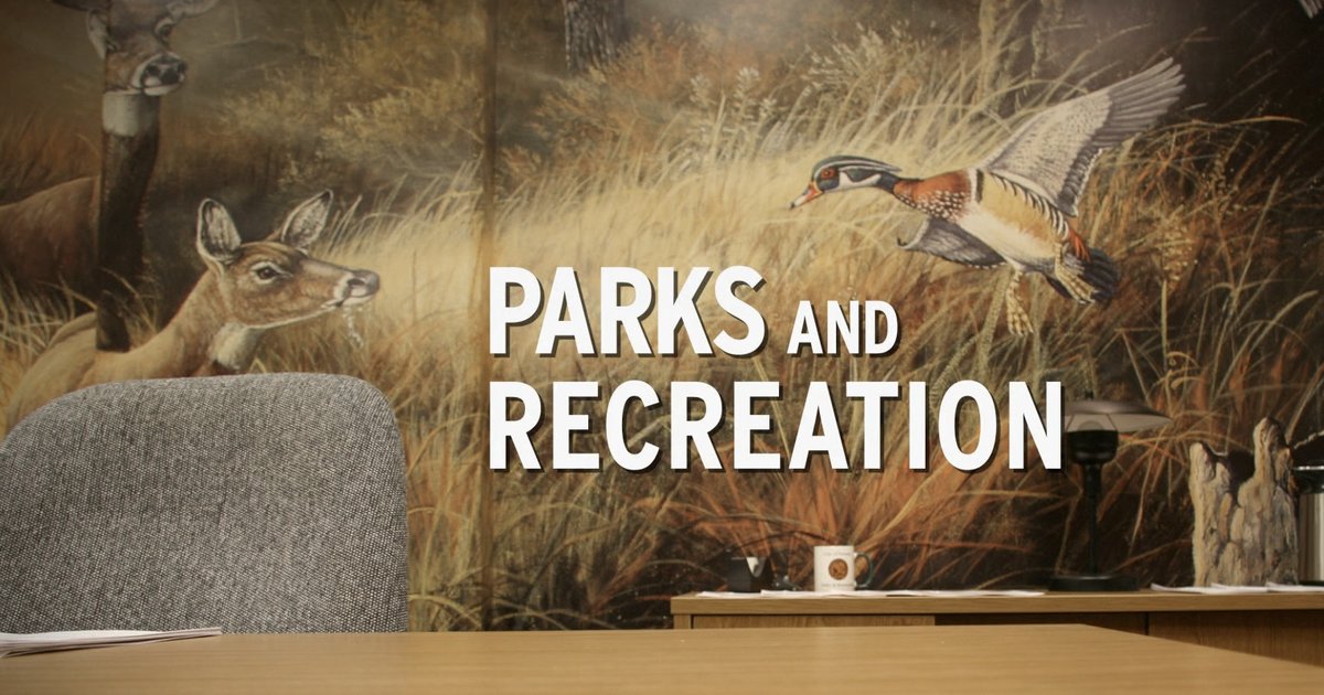 Parks And Recreation Actor By Three Other Roles Quiz By WhoFan1979