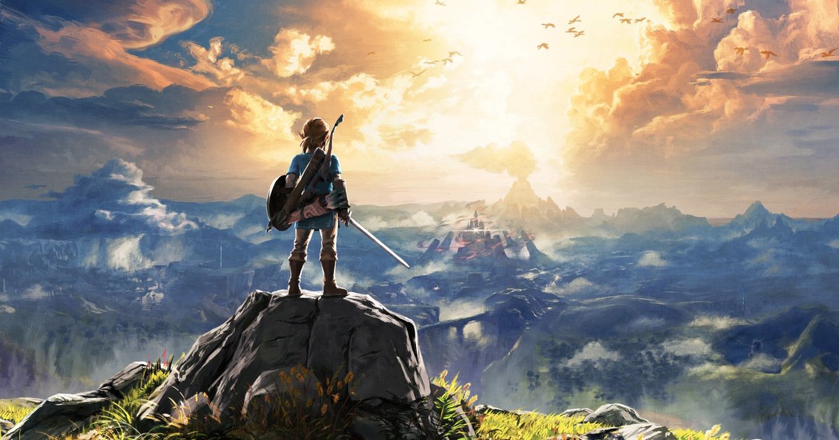 2017 Video Games by Cover Quiz By xmattmanx