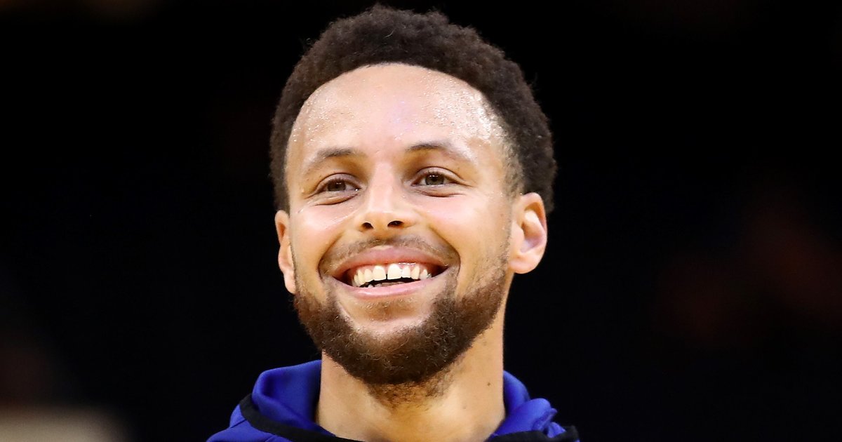 NBA Best Free Throw Shooters Quiz By moopydoopy